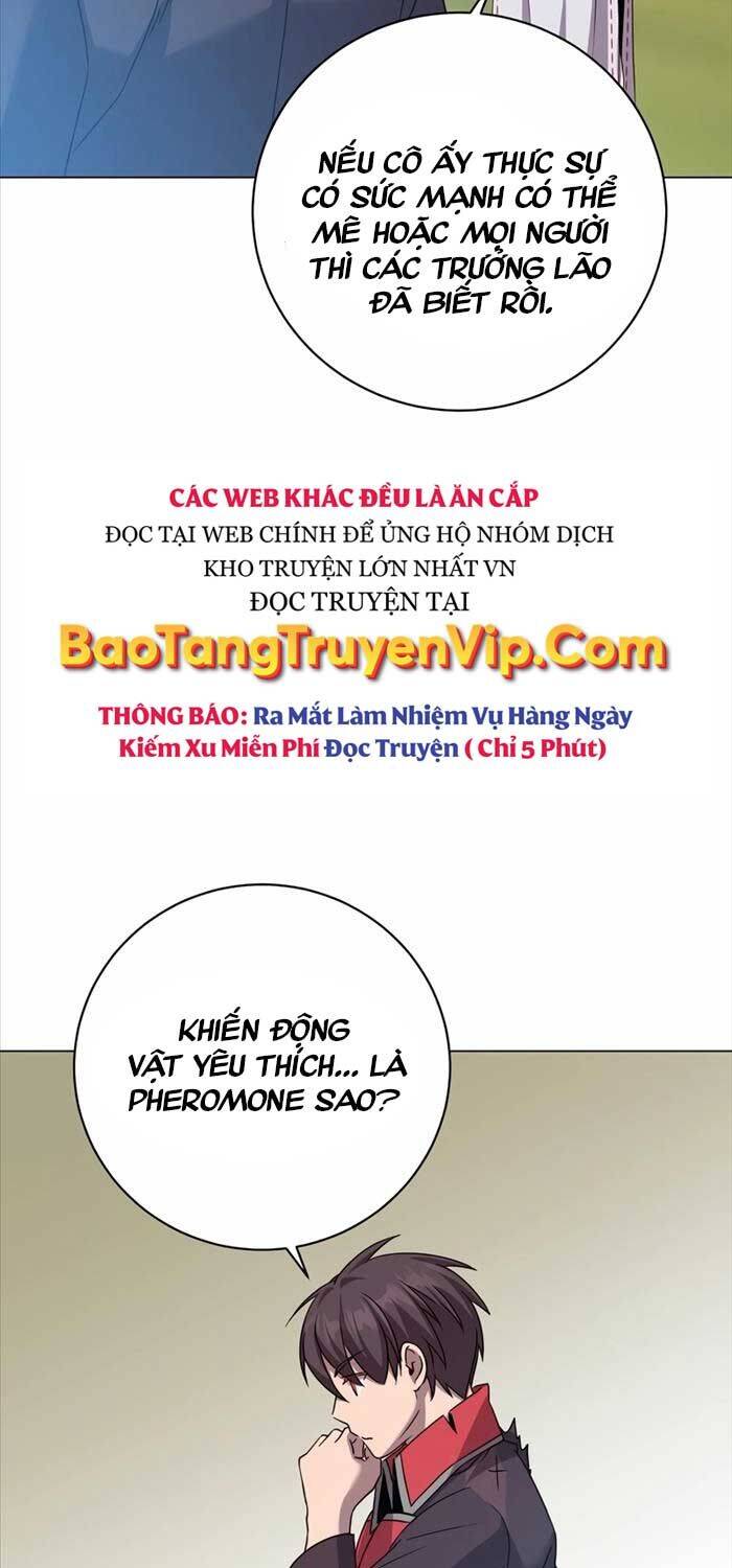 Chương 177 - Trang 8