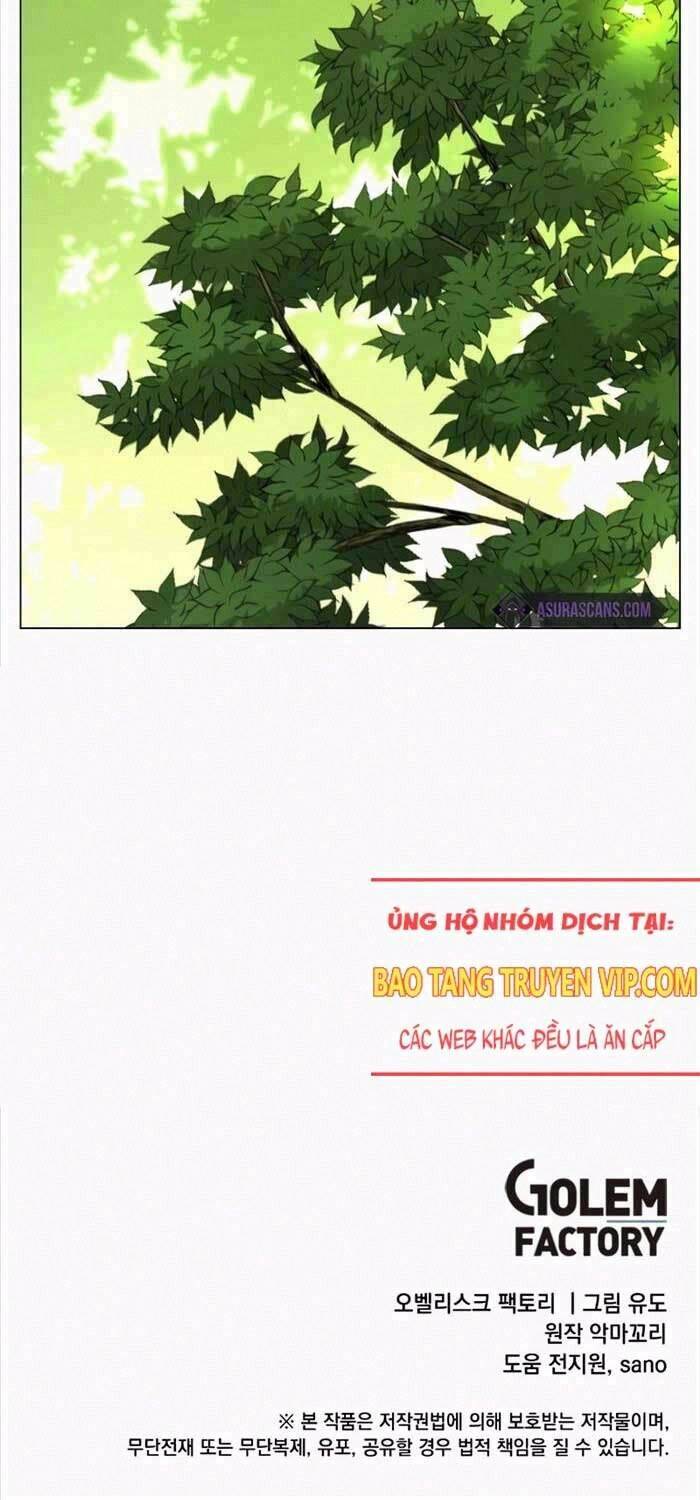 Chương 177 - Trang 73