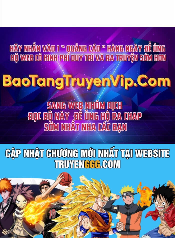 Chương 177 - Trang 74