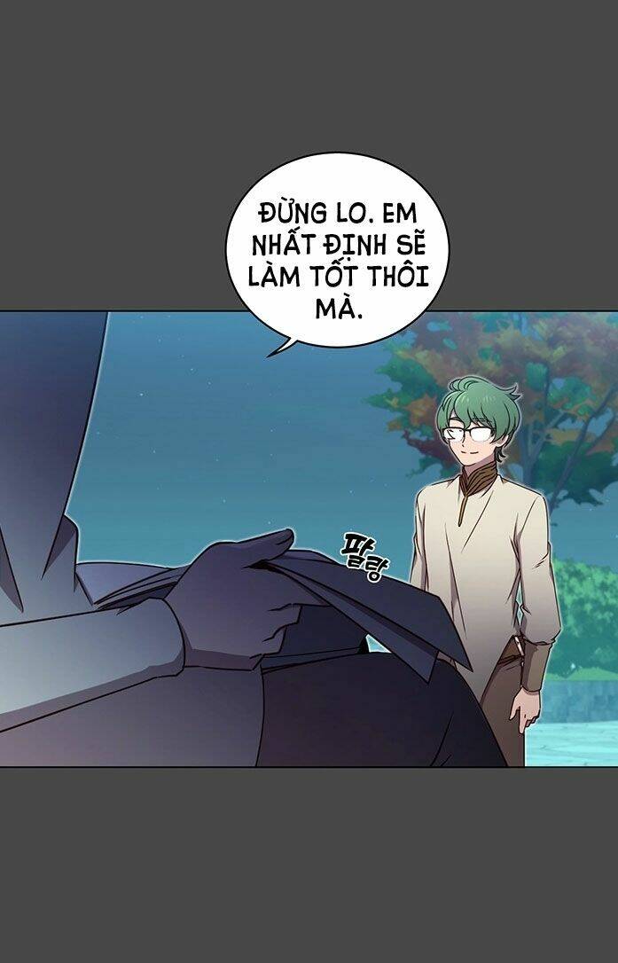 Chương 19 - Trang 12