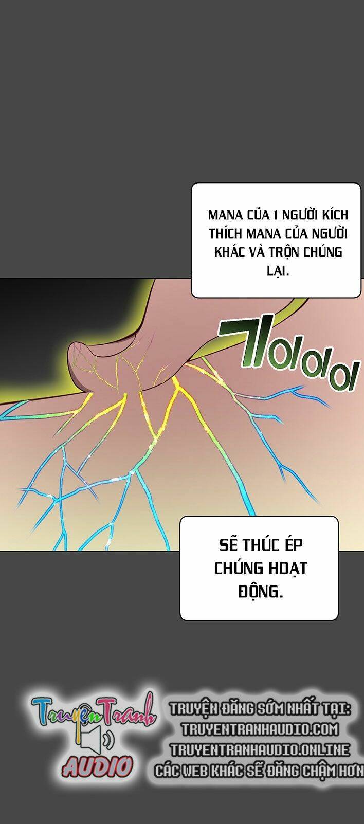 Chương 19 - Trang 21
