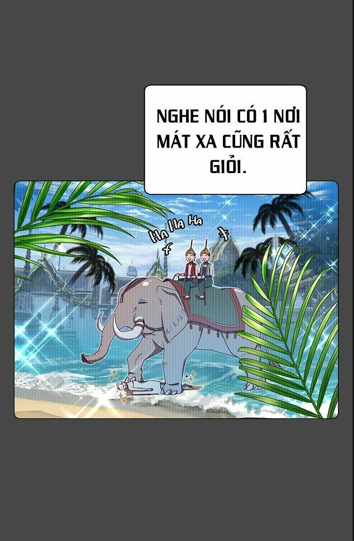 Chương 19 - Trang 23