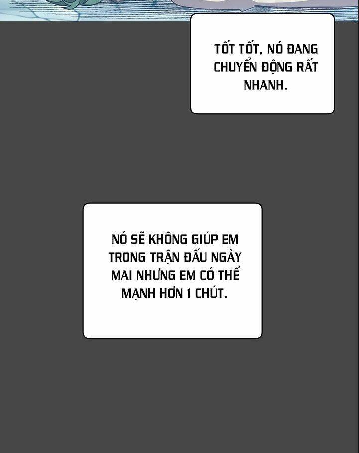 Chương 19 - Trang 30