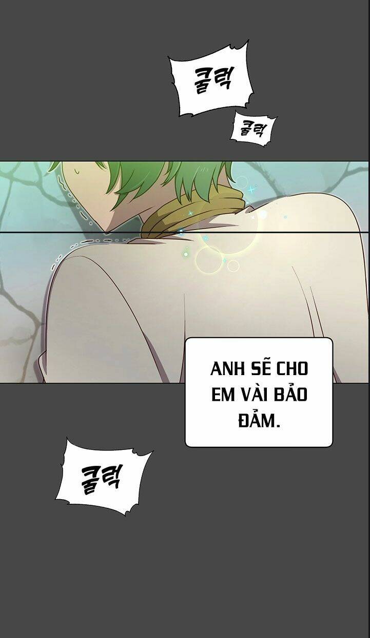 Chương 19 - Trang 33