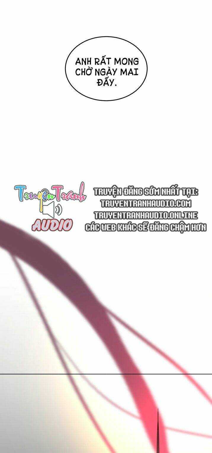Chương 19 - Trang 39