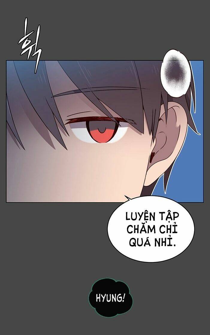 Chương 19 - Trang 5