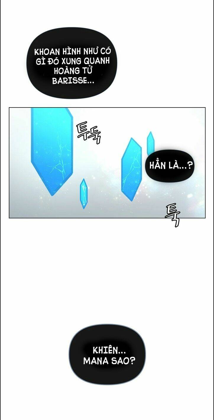 Chương 19 - Trang 47