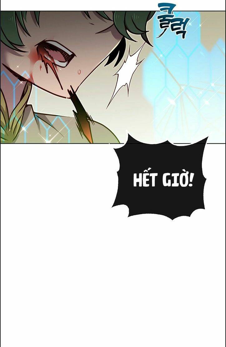 Chương 19 - Trang 51