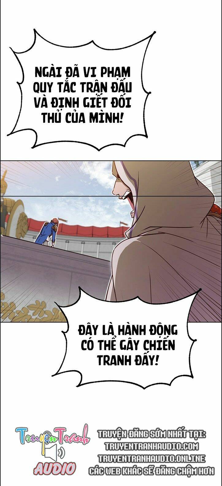Chương 19 - Trang 53