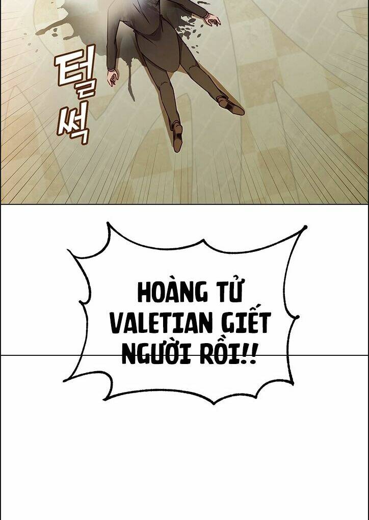 Chương 19 - Trang 61