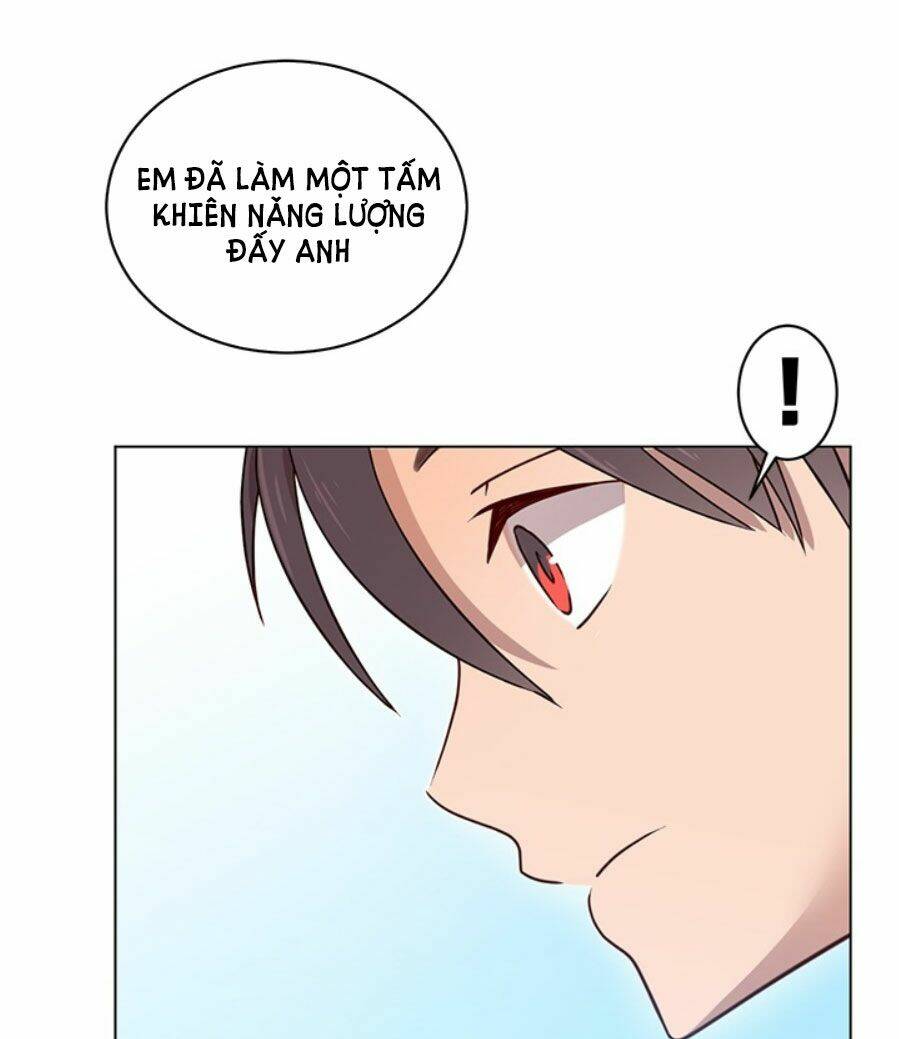 Chương 20 - Trang 15