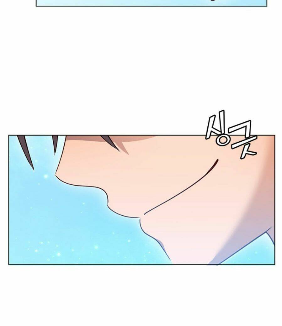 Chương 20 - Trang 16