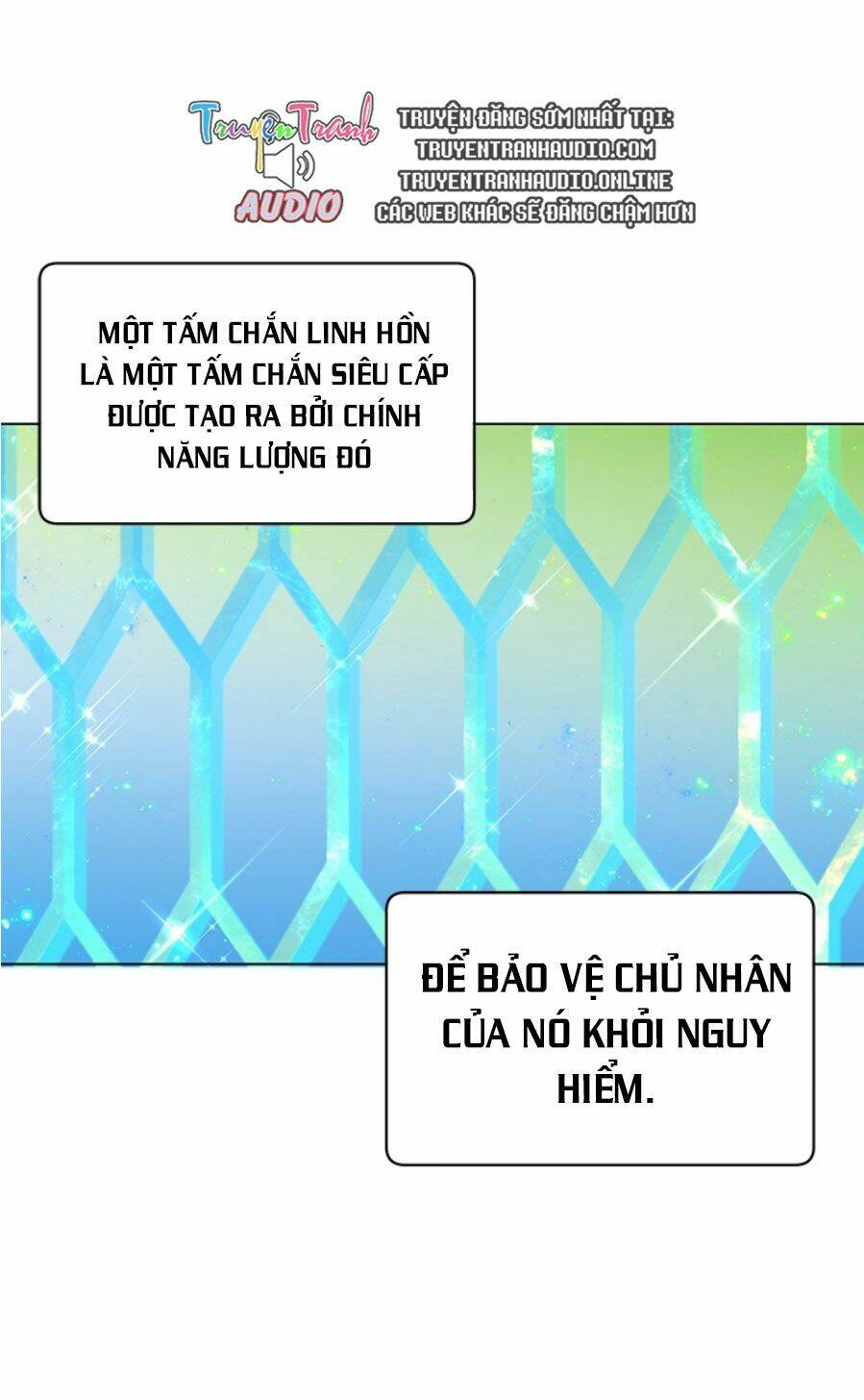Chương 20 - Trang 17
