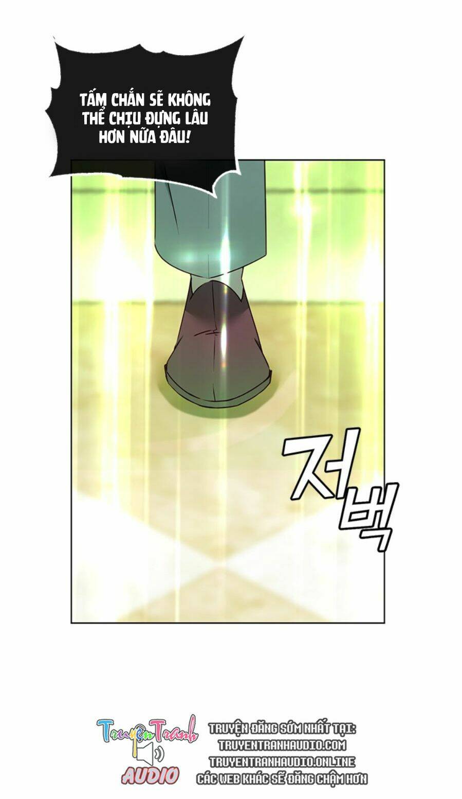 Chương 20 - Trang 34