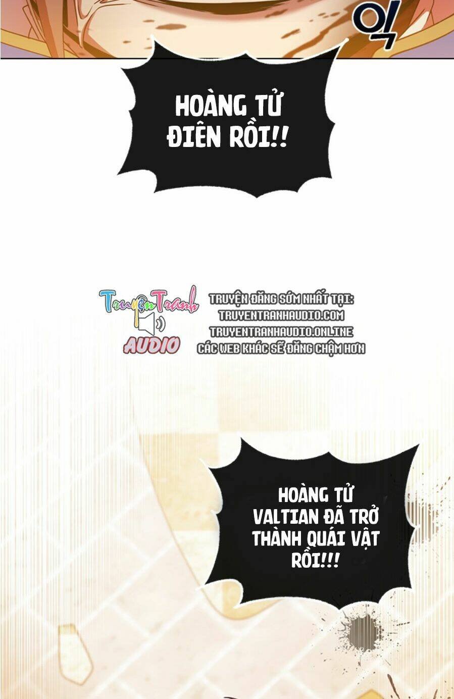 Chương 20 - Trang 5