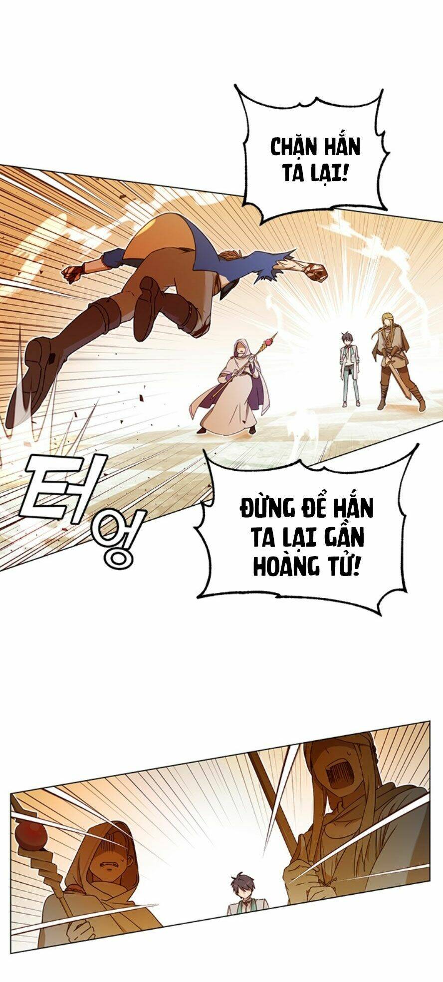 Chương 20 - Trang 50