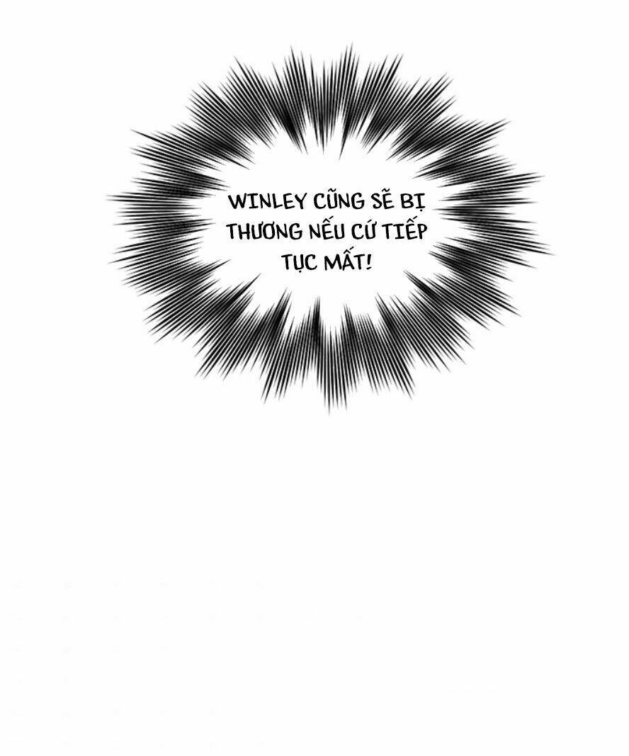 Chương 20 - Trang 57