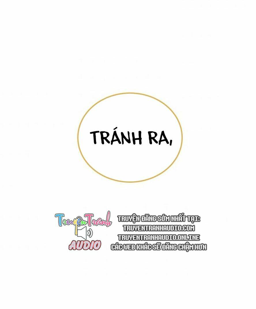 Chương 20 - Trang 58
