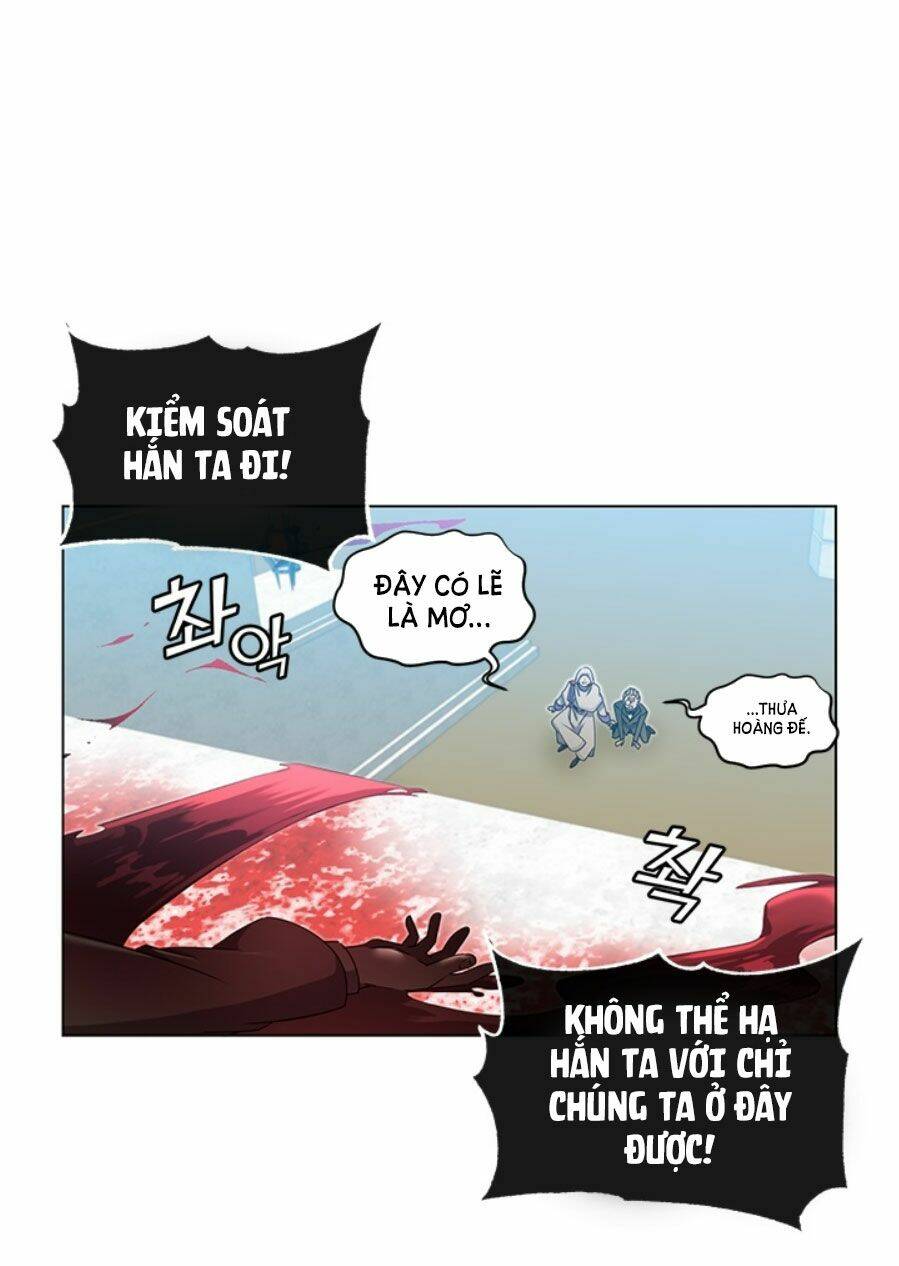Chương 20 - Trang 7