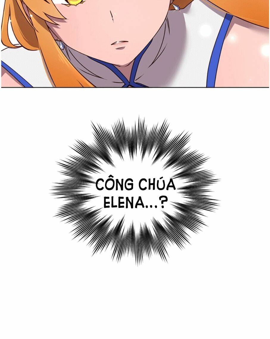 Chương 20 - Trang 62