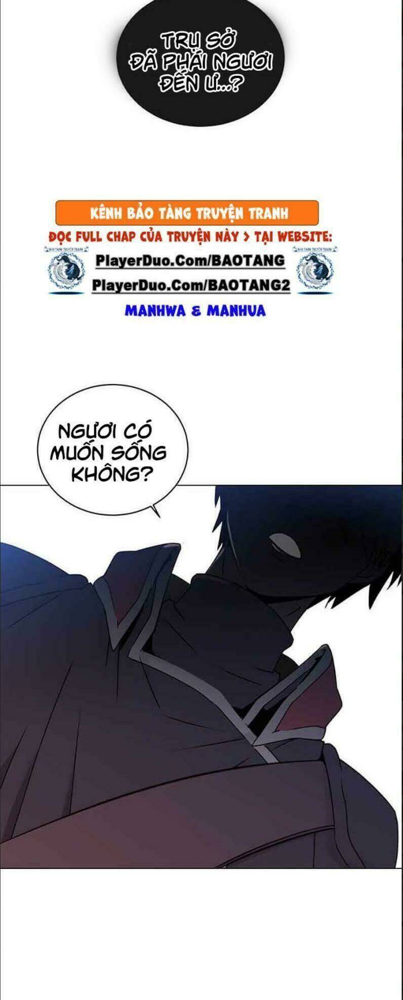 Chương 29 - Trang 22