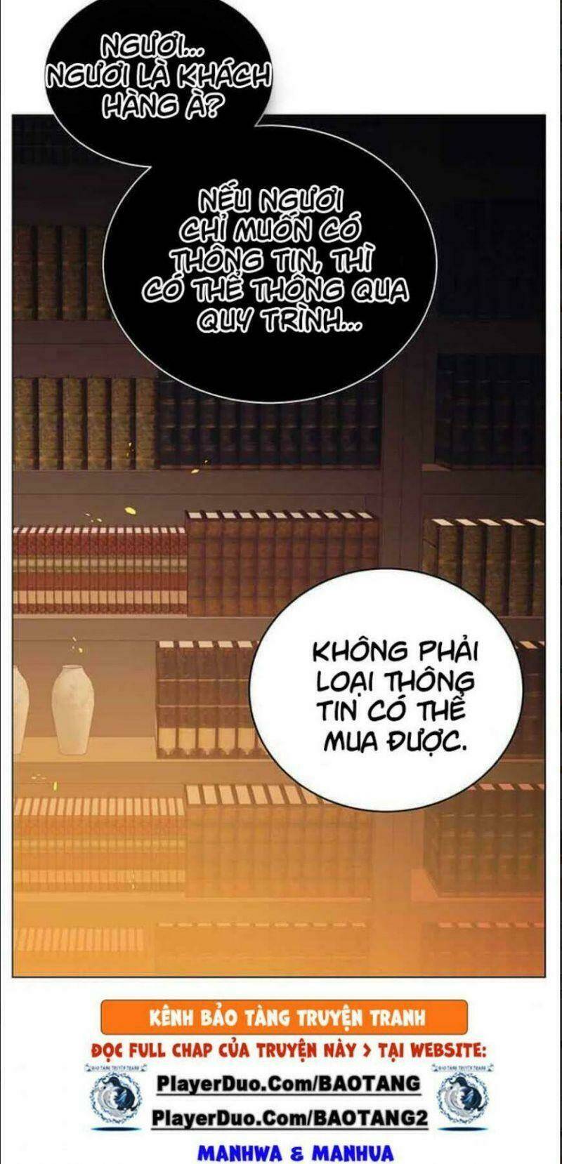 Chương 29 - Trang 24