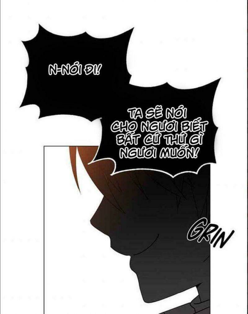 Chương 29 - Trang 25