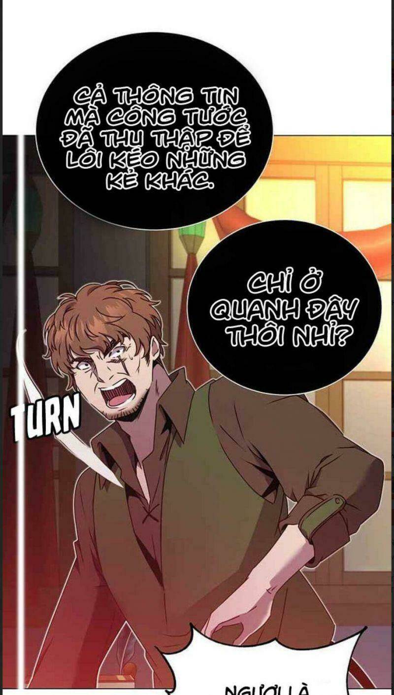 Chương 29 - Trang 30