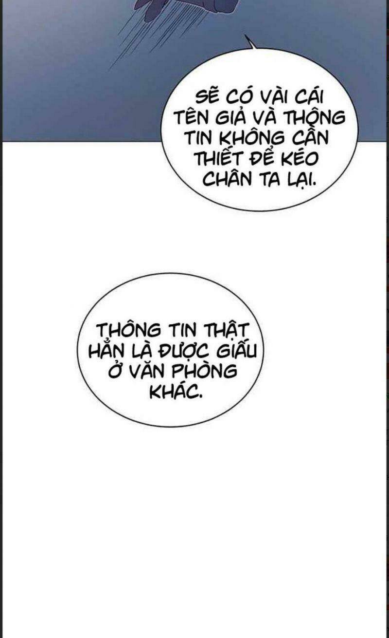Chương 29 - Trang 41