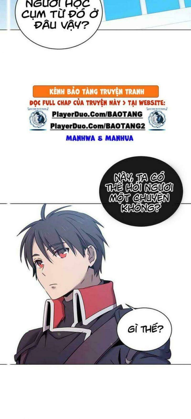 Chương 29 - Trang 52