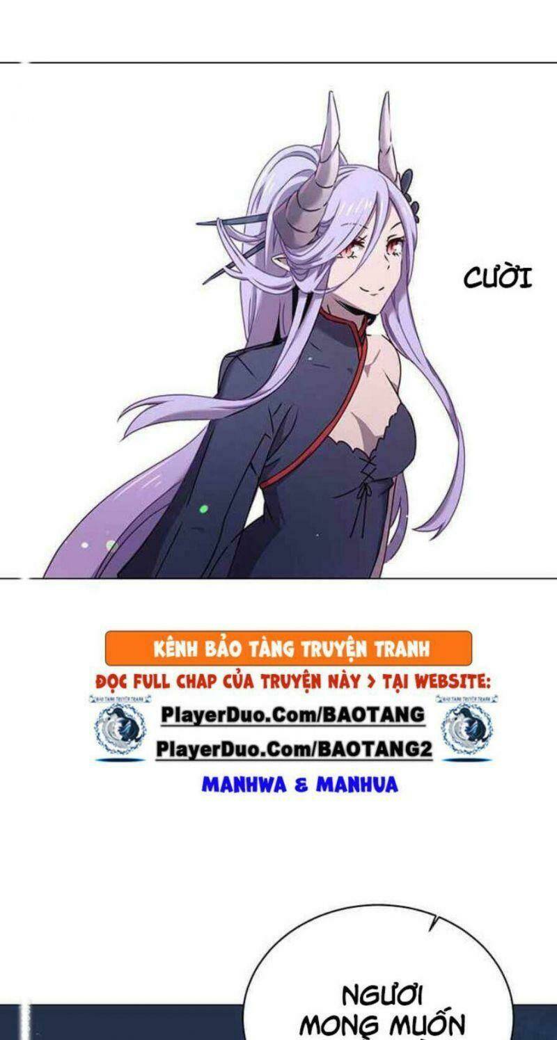 Chương 29 - Trang 53