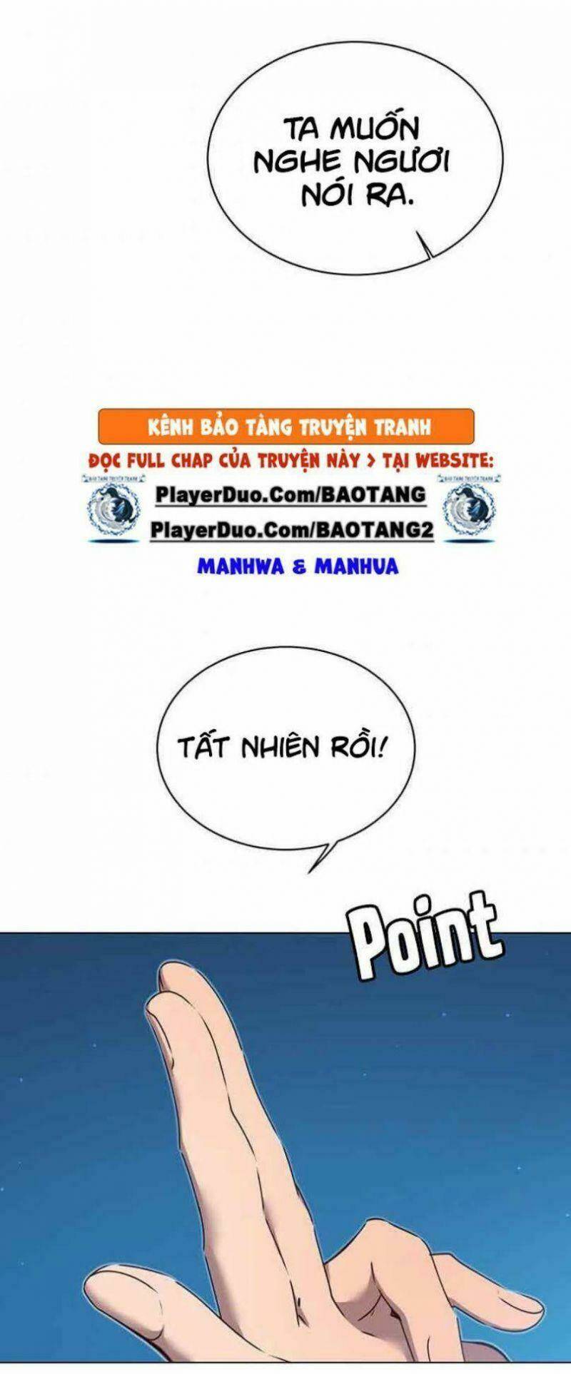Chương 29 - Trang 55