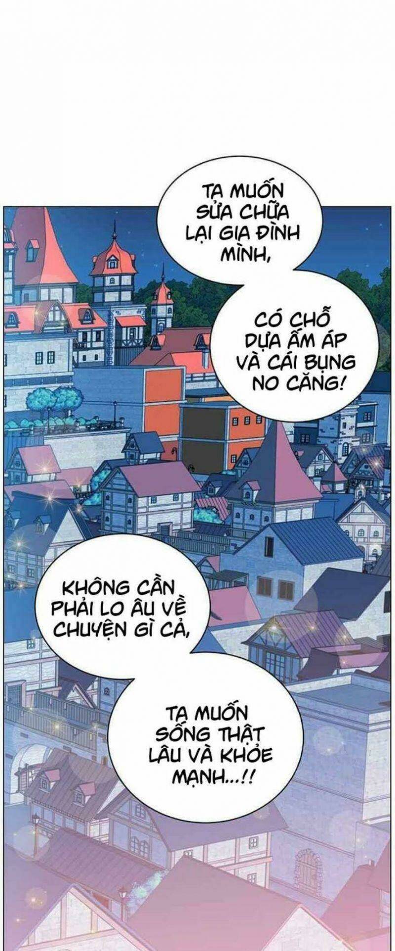 Chương 29 - Trang 56
