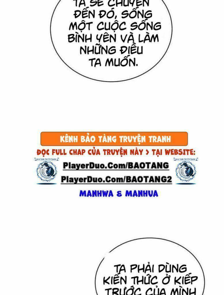 Chương 29 - Trang 60