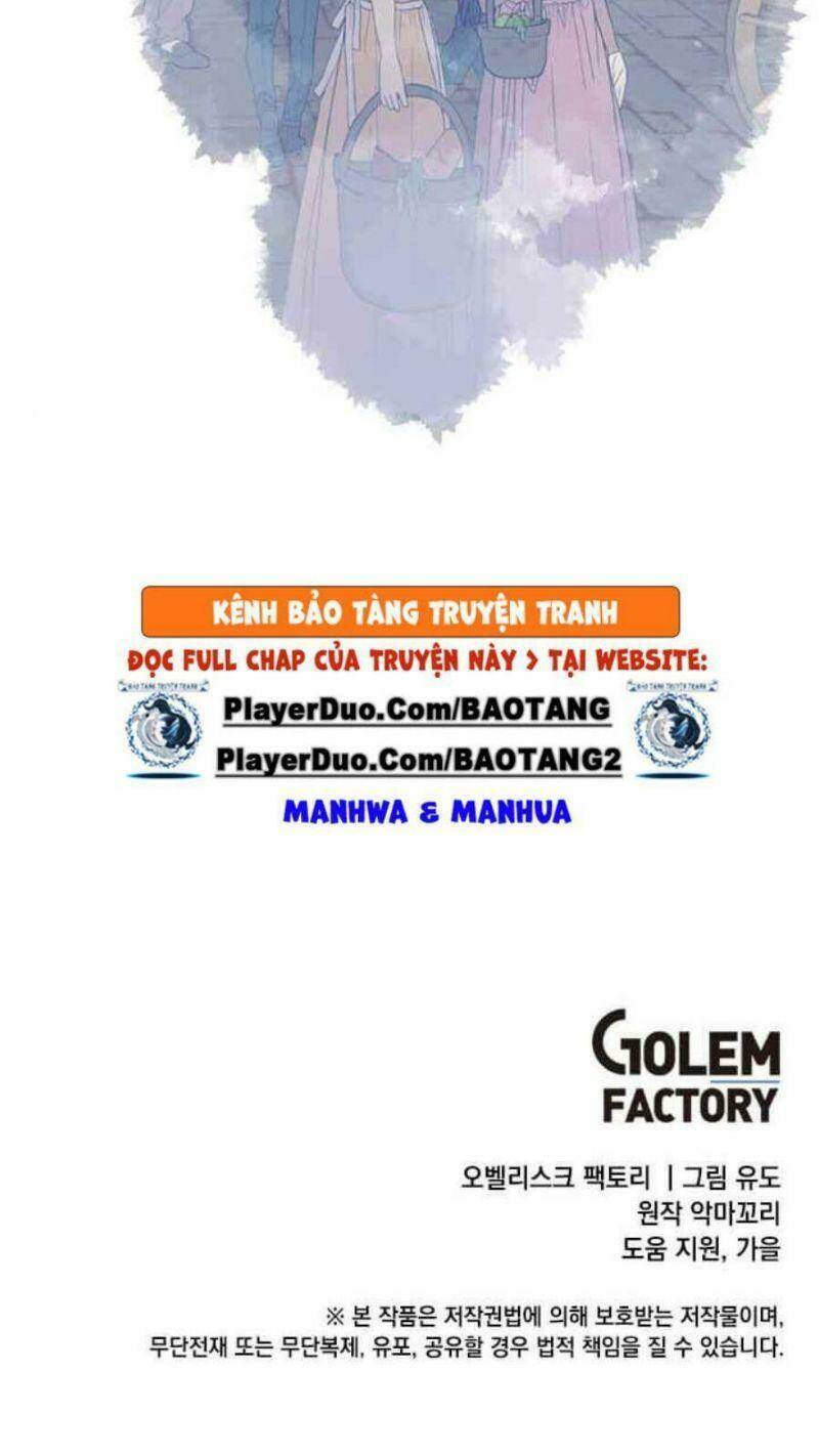 Chương 29 - Trang 68
