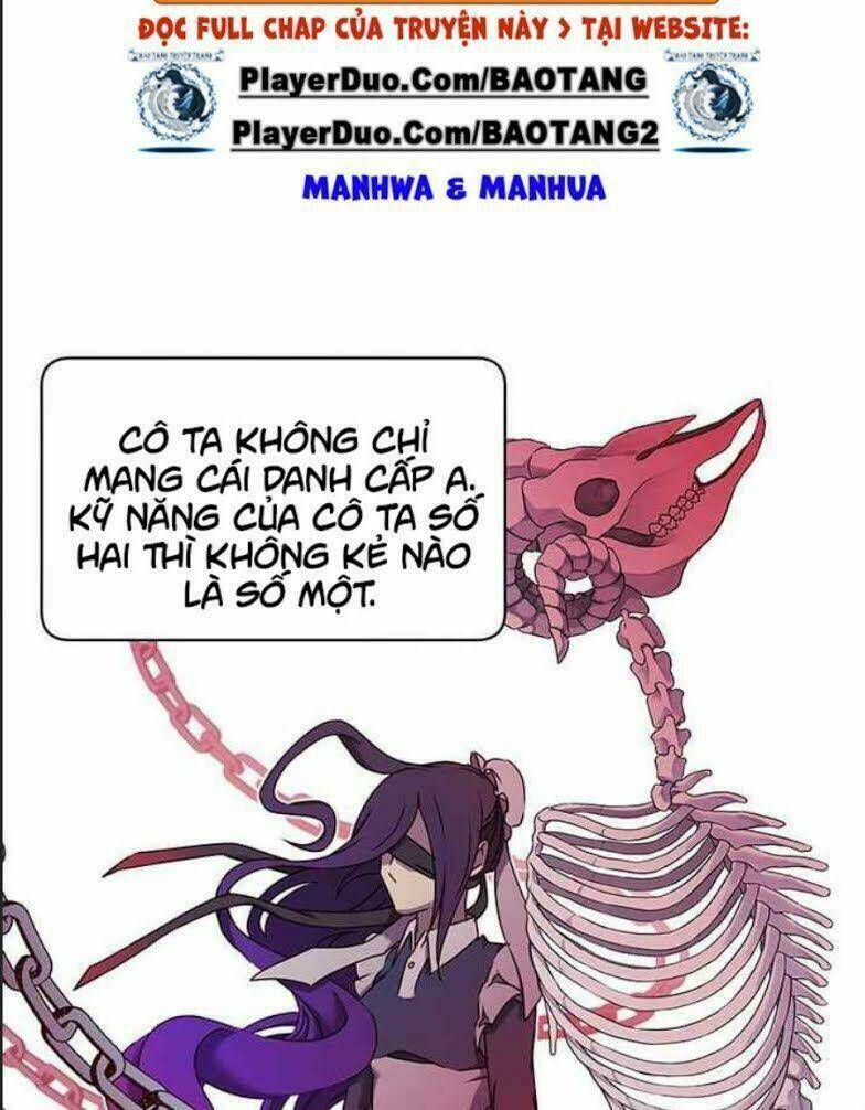 Chương 29 - Trang 10