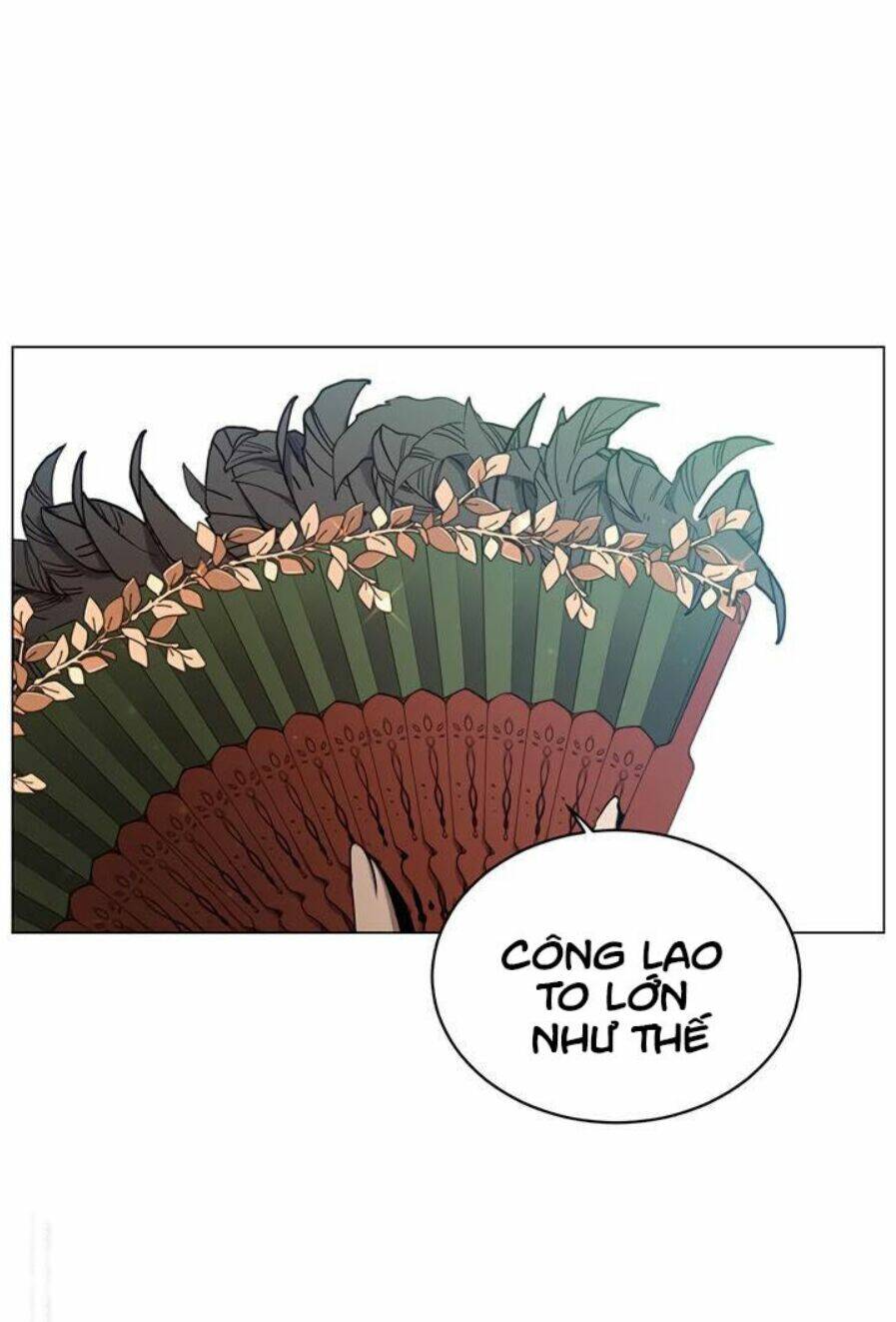 Chương 30 - Trang 2