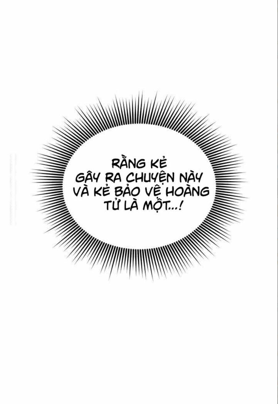 Chương 30 - Trang 18