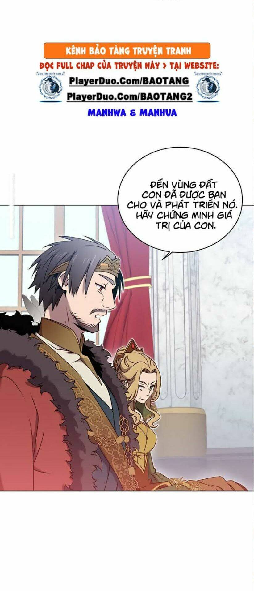 Chương 30 - Trang 30
