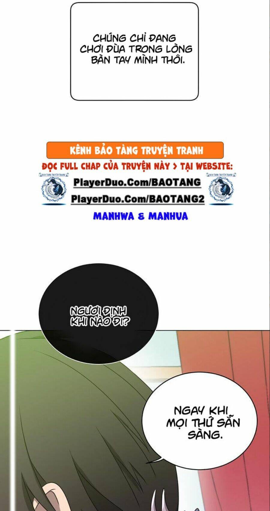 Chương 30 - Trang 35