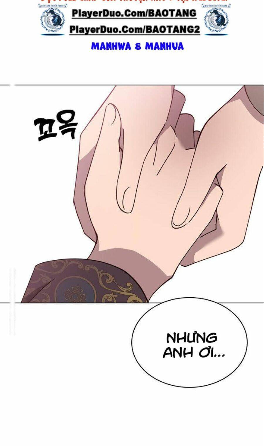 Chương 30 - Trang 44