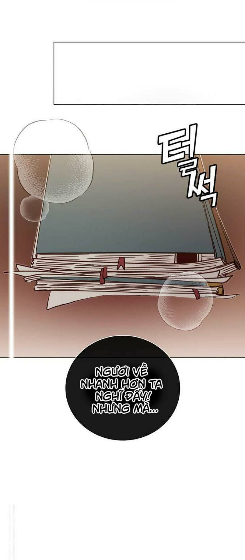 Chương 30 - Trang 61