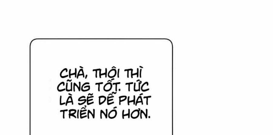 Chương 30 - Trang 63