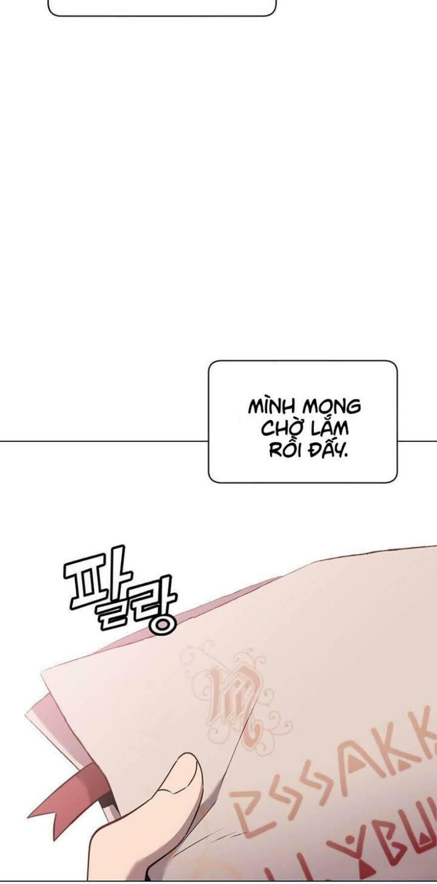 Chương 30 - Trang 64
