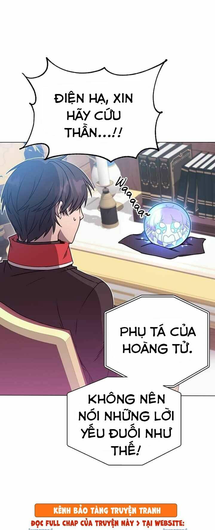 Chương 47 - Trang 2