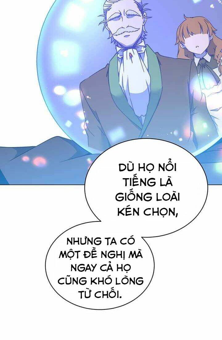 Chương 47 - Trang 11