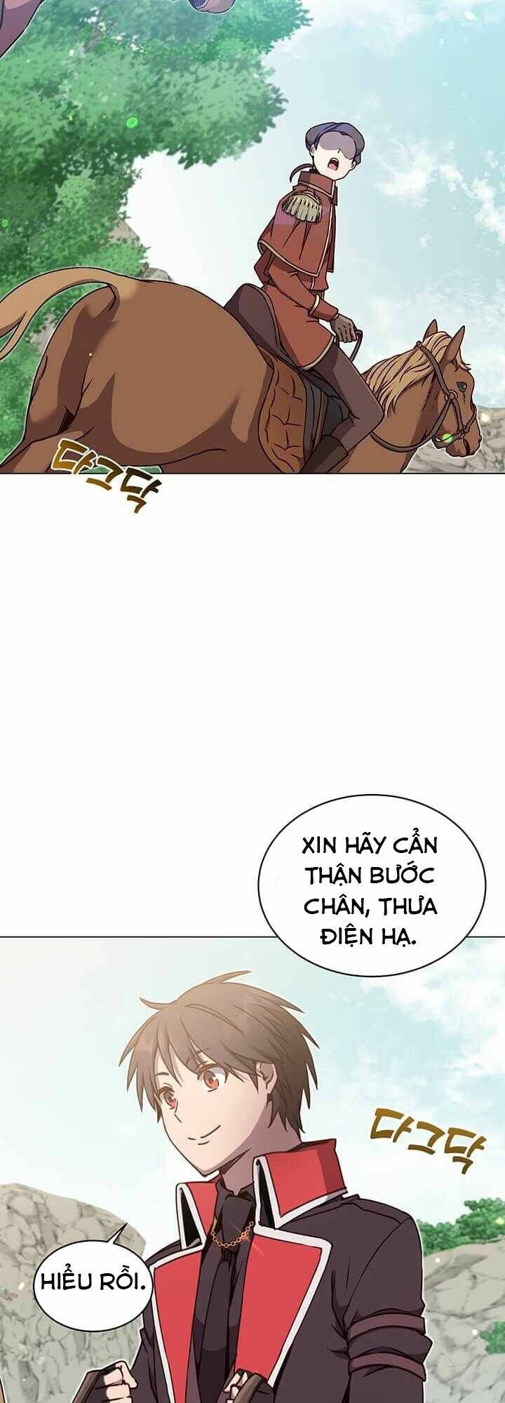 Chương 47 - Trang 16