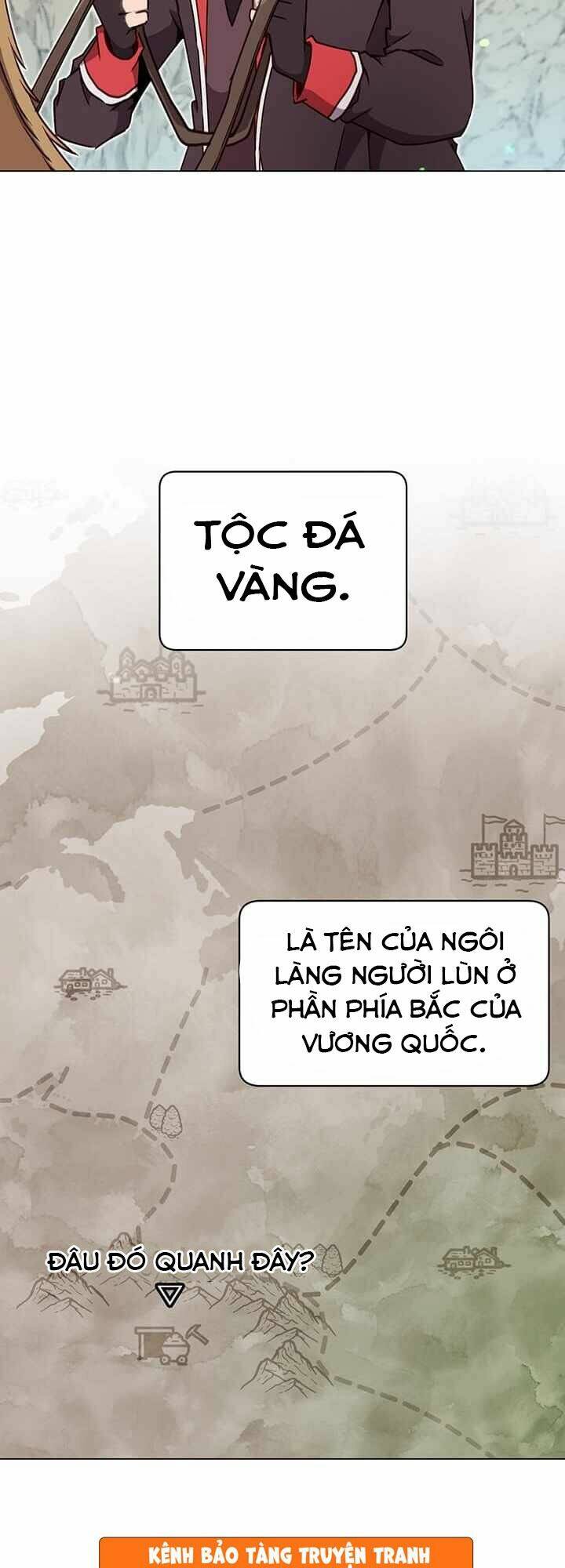 Chương 47 - Trang 17
