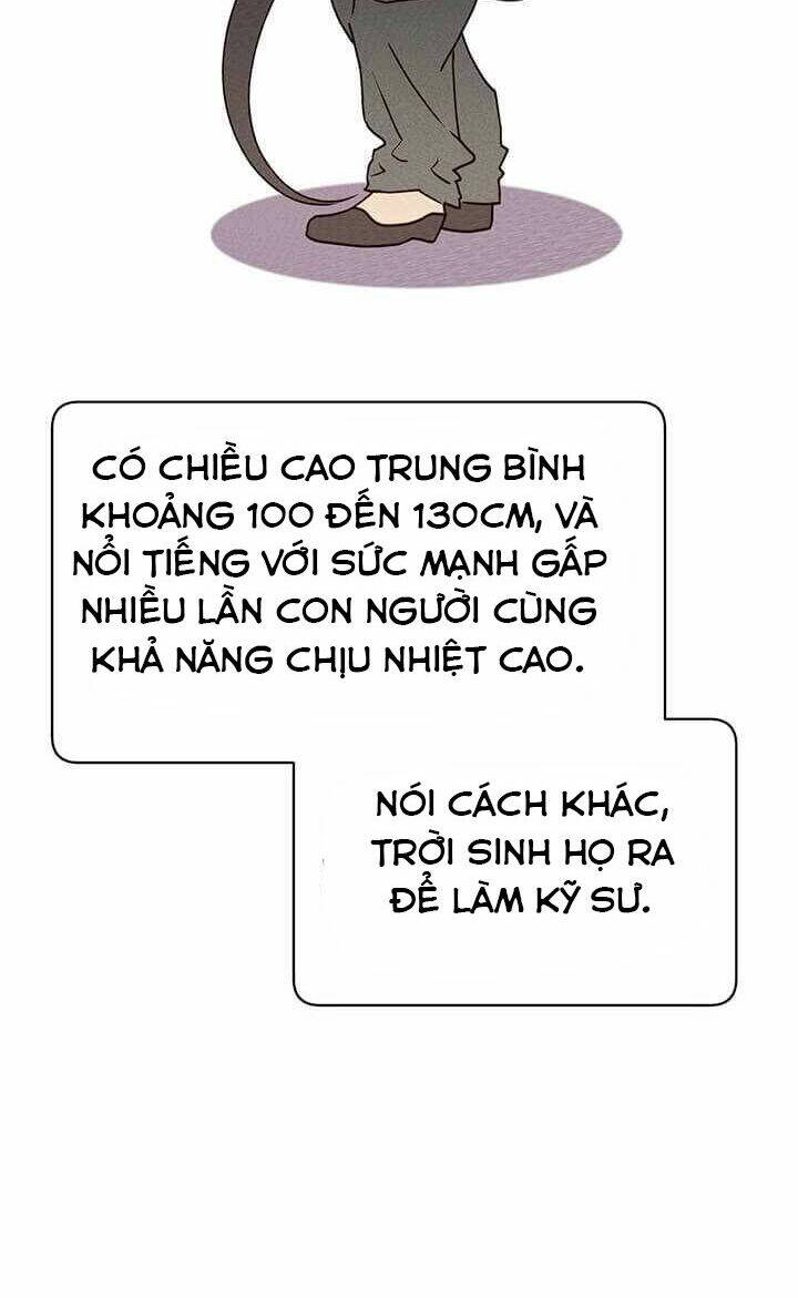 Chương 47 - Trang 19