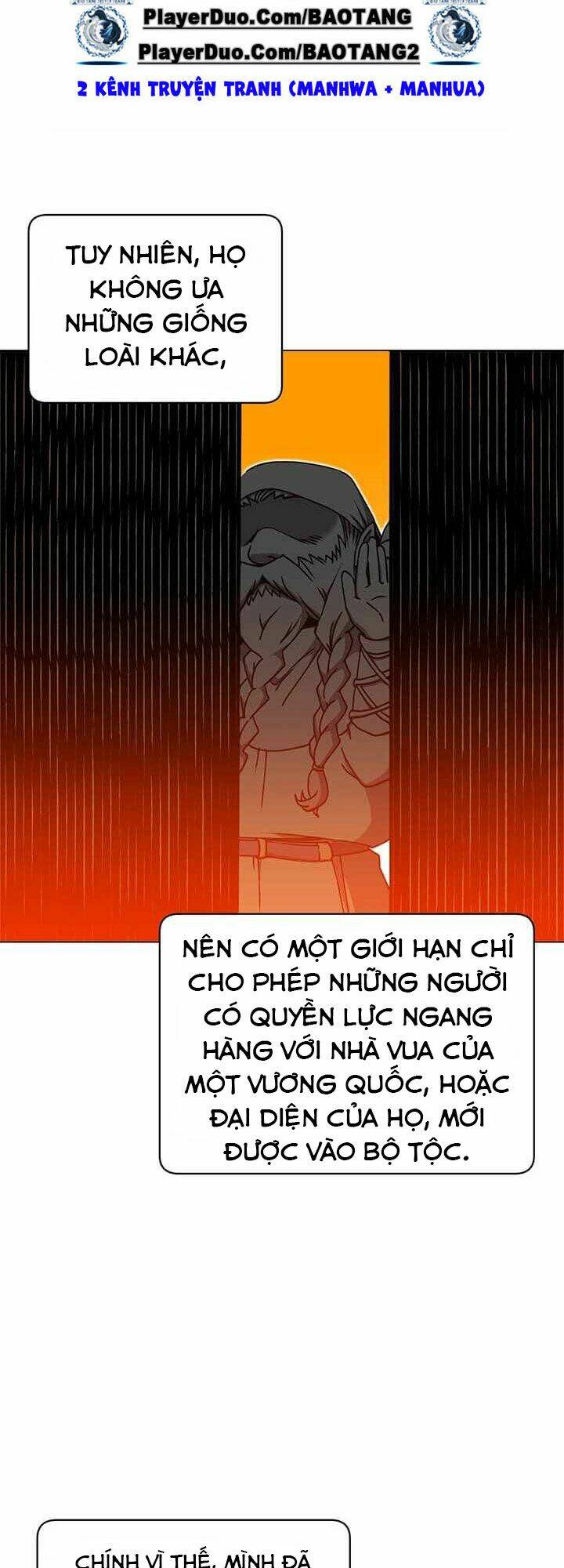 Chương 47 - Trang 21